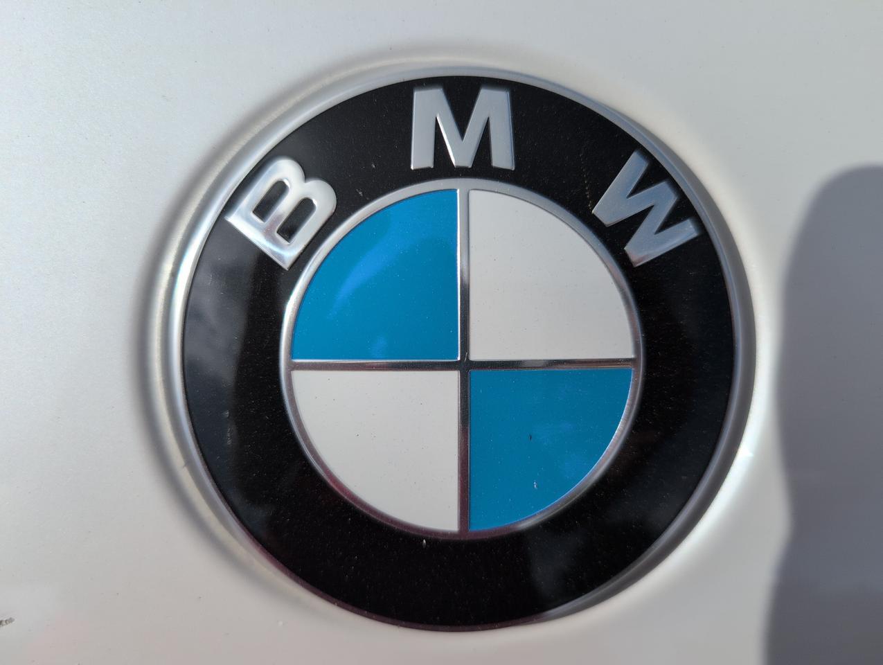 2021 BMW X7 xDrive40i San Antonio TX