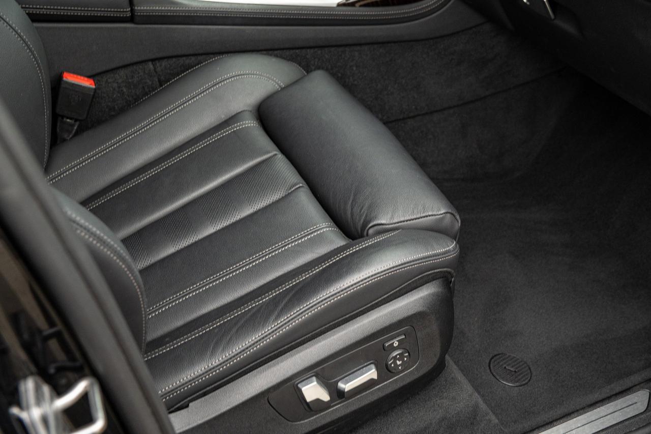 2021 BMW X7 xDrive40i  Selma TX