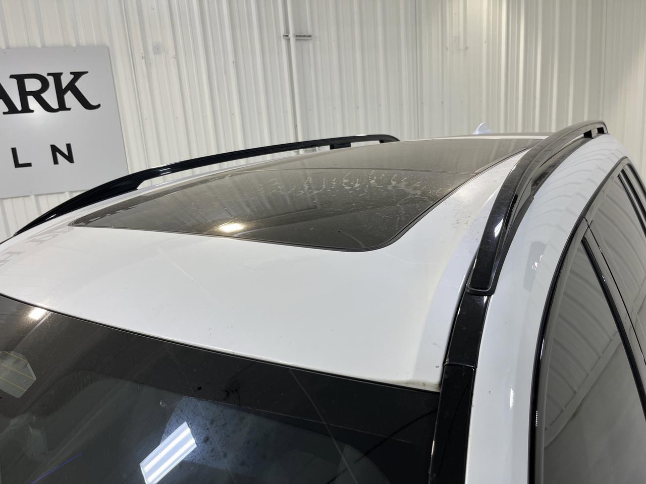 2021 BMW X7 xDrive40i San Antonio TX