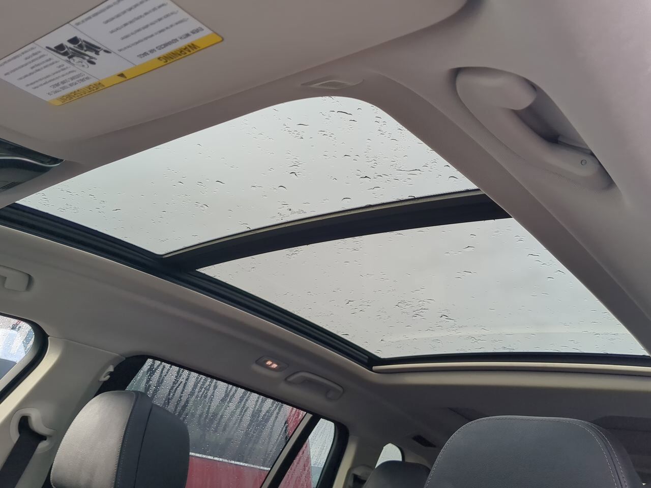 2021 BMW X7 xDrive40i Winder GA