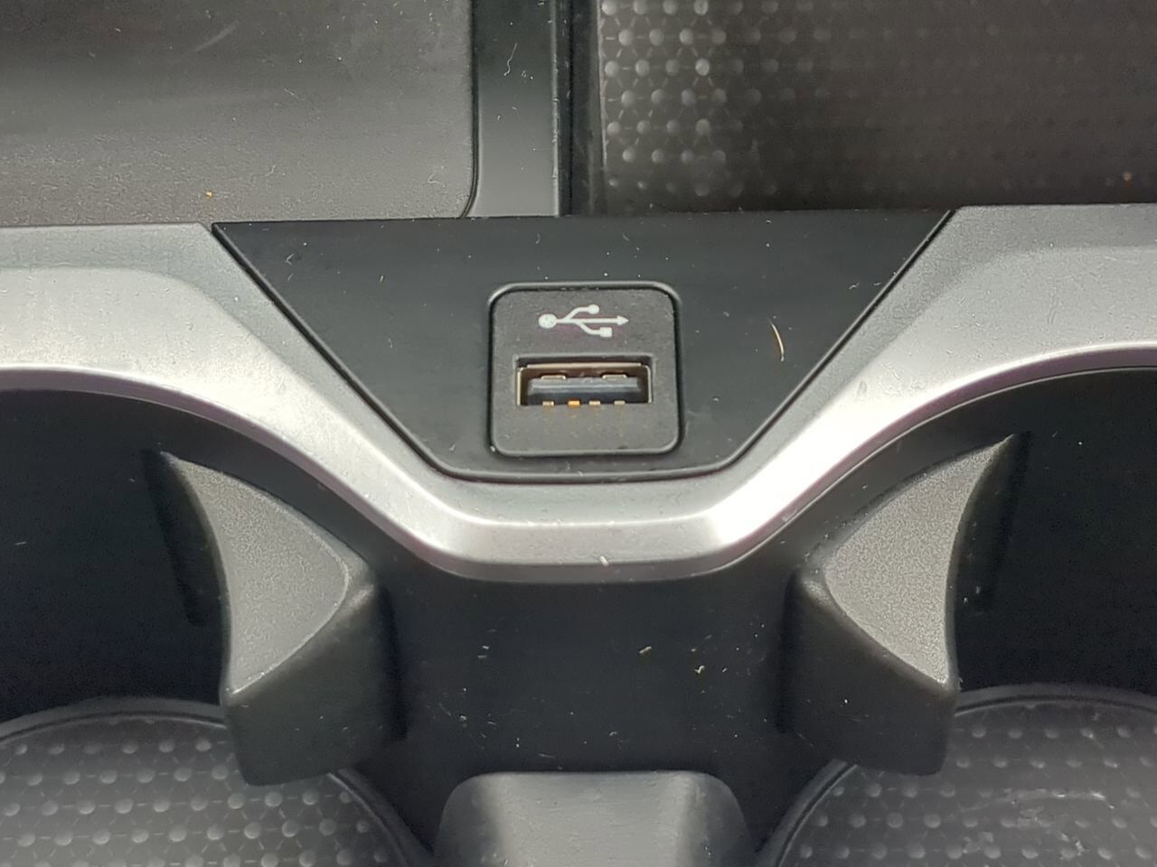 2021 BMW X7 xDrive40i Winder GA