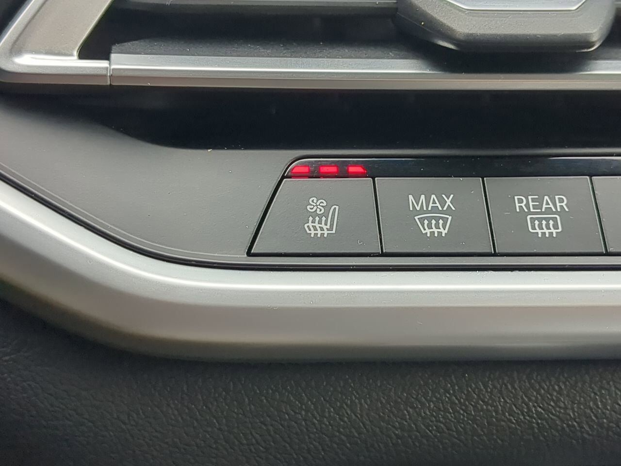 2021 BMW X7 xDrive40i Winder GA