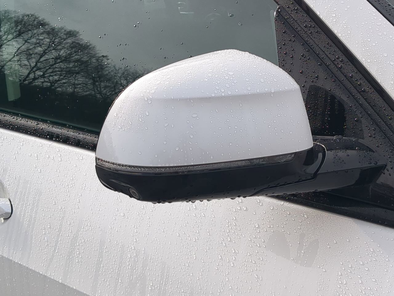 2021 BMW X7 xDrive40i Winder GA