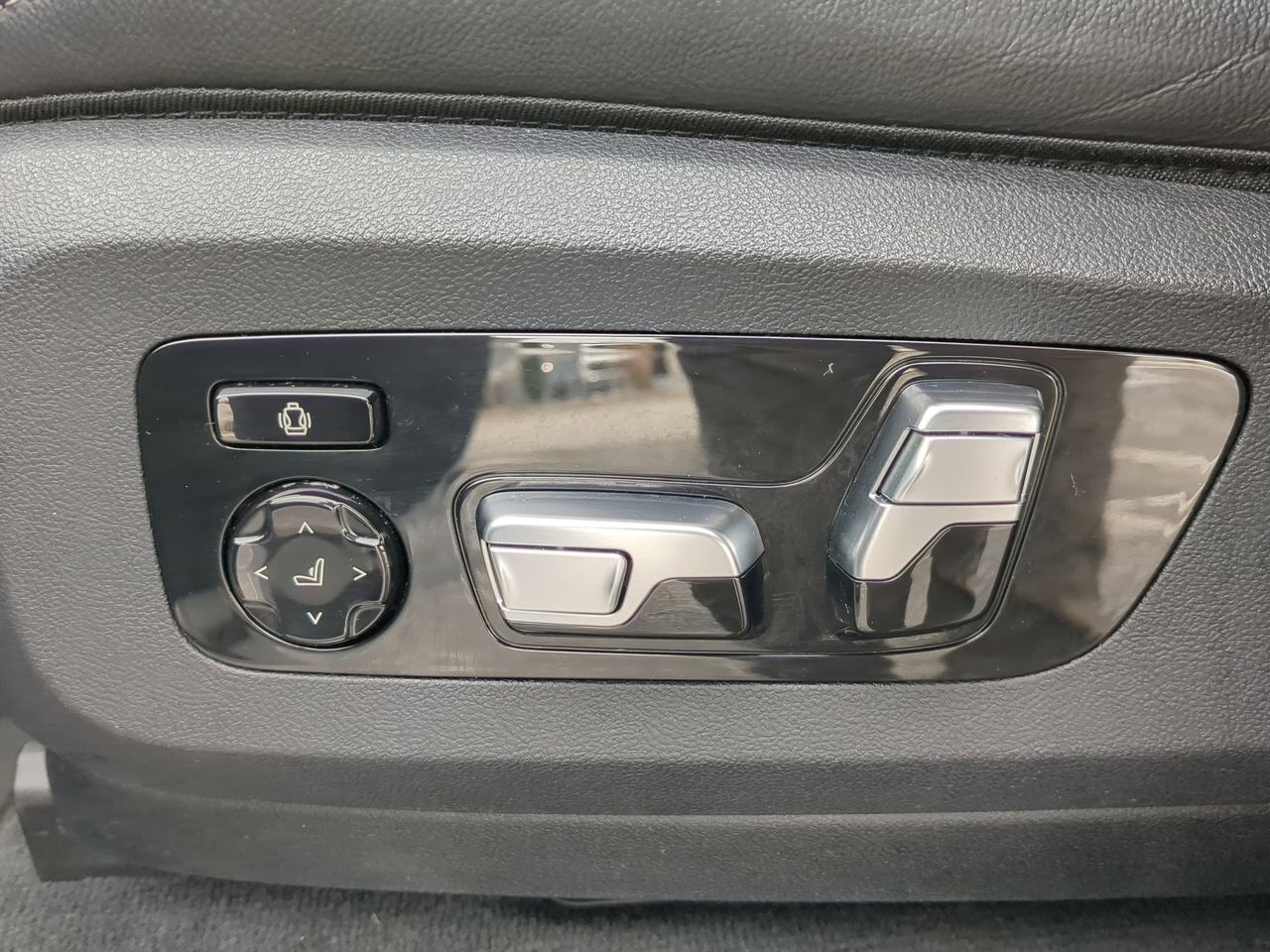 2021 BMW X7 xDrive40i Winder GA