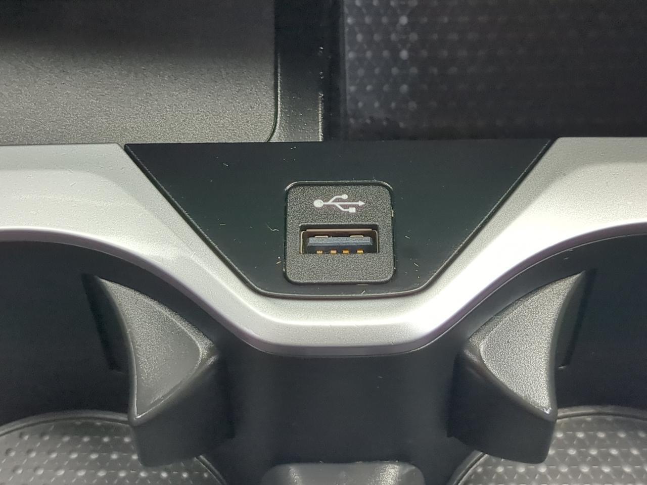 2021 BMW X7 xDrive40i Winder GA