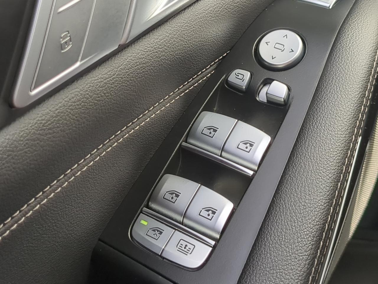 2021 BMW X7 xDrive40i Winder GA