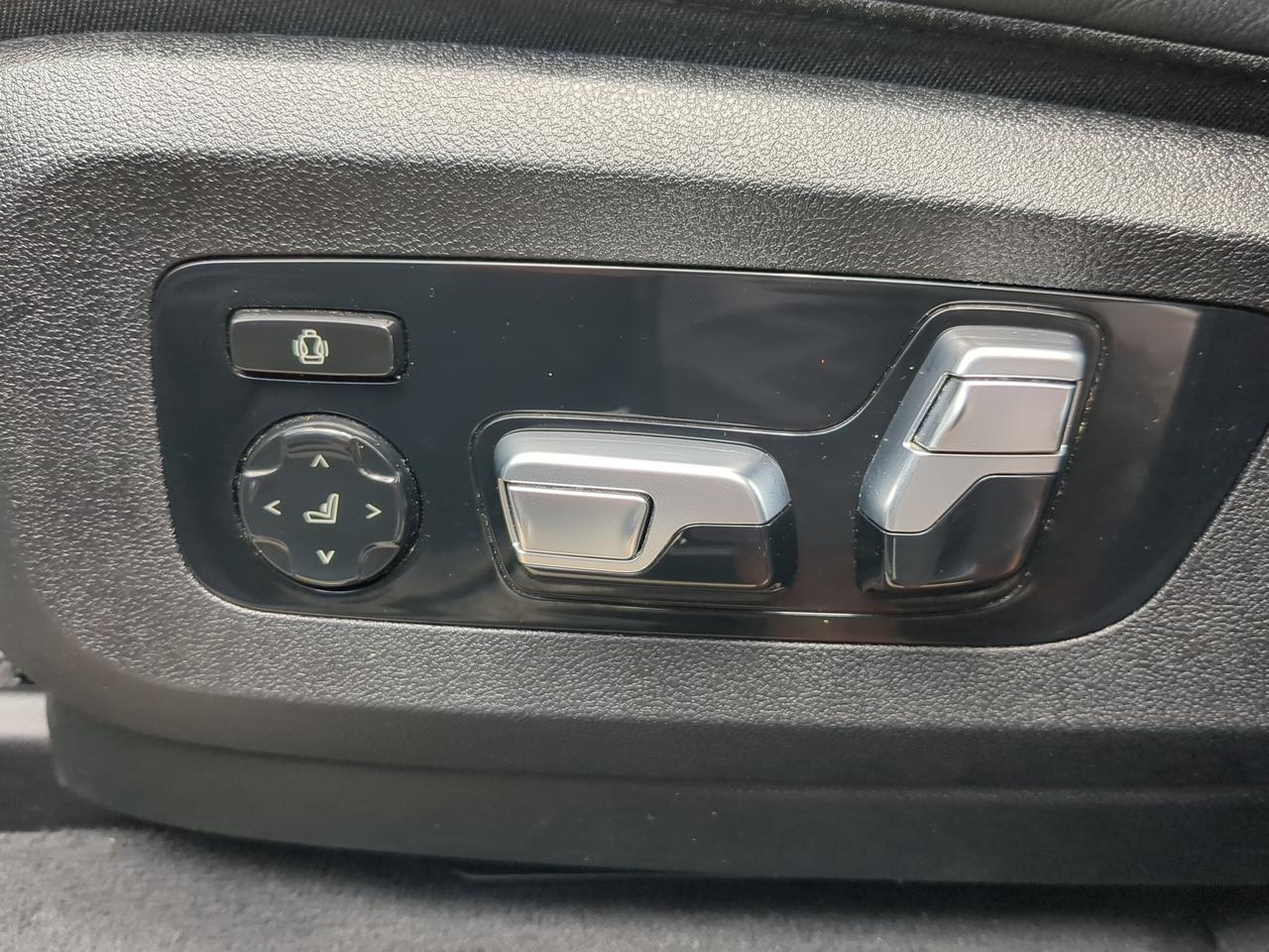 2021 BMW X7 xDrive40i Winder GA