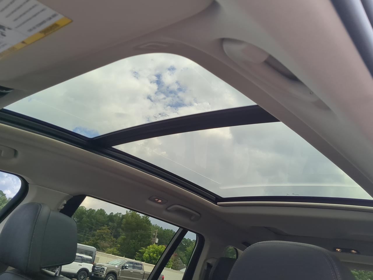 2021 BMW X7 xDrive40i Winder GA