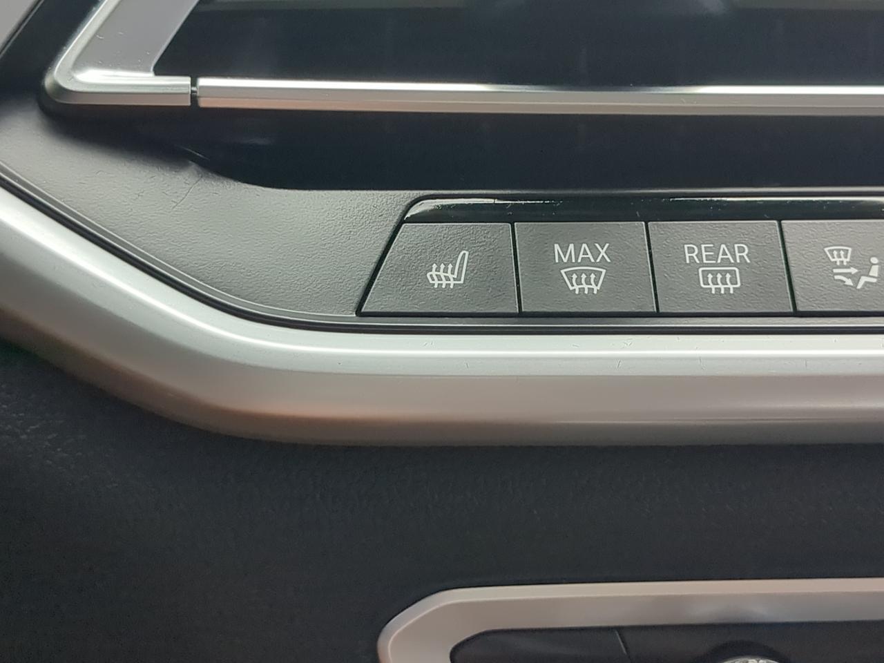 2021 BMW X7 xDrive40i Winder GA