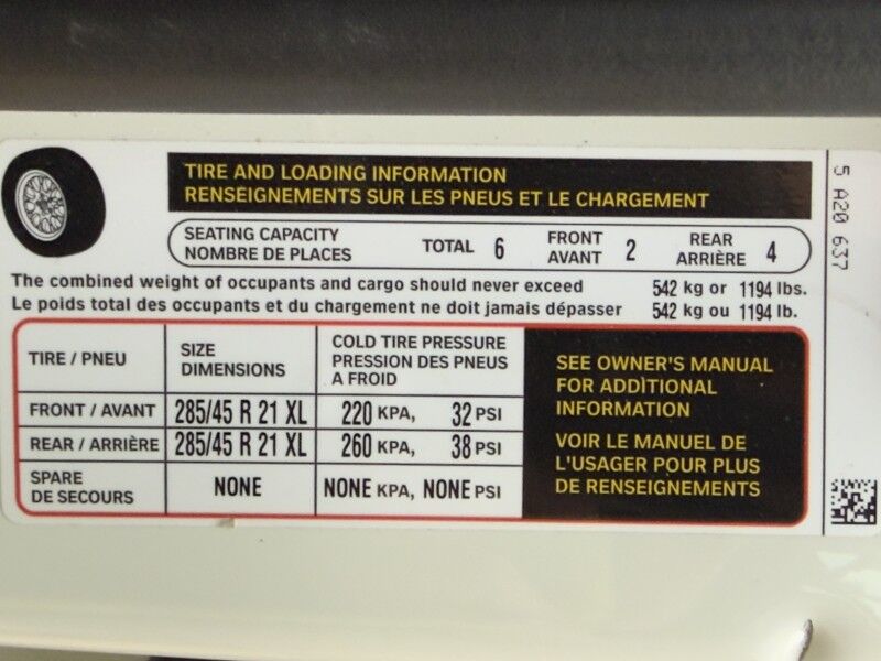 2021 BMW X7 xDrive40i w/ Sports Activity Package Arlington VA