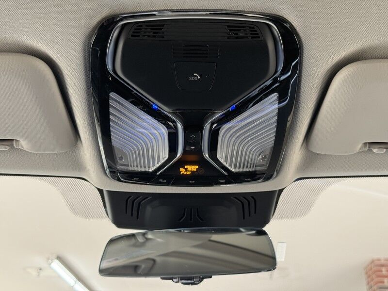 2021 BMW X7 xDrive40i w/ Sports Activity Package Arlington VA