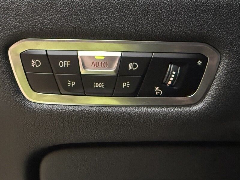 2021 BMW X7 xDrive40i w/ Sports Activity Package Arlington VA