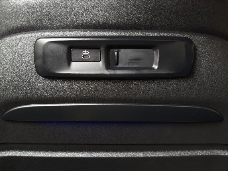 2021 BMW X7 xDrive40i w/ Sports Activity Package Arlington VA