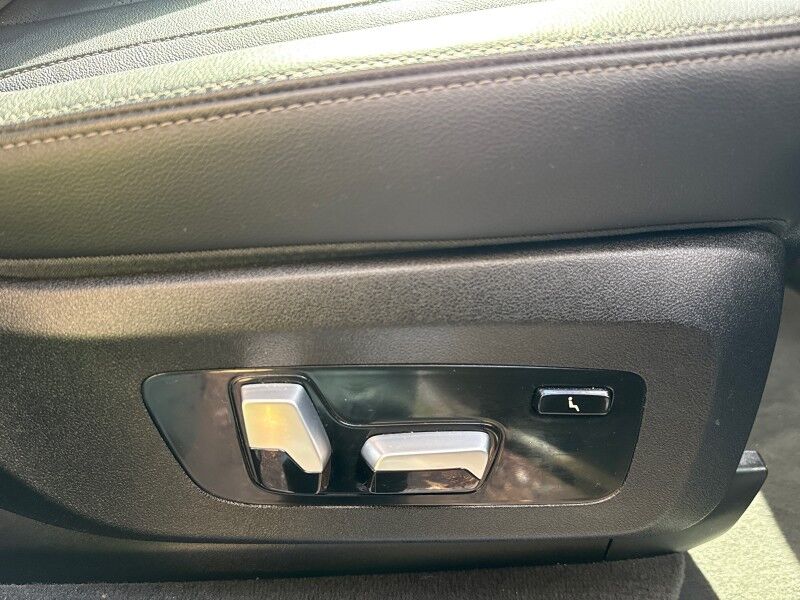 2021 BMW X7 xDrive40i w/ Sports Activity Package Arlington VA