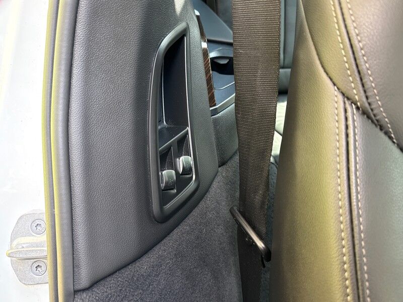 2021 BMW X7 xDrive40i w/ Sports Activity Package Arlington VA