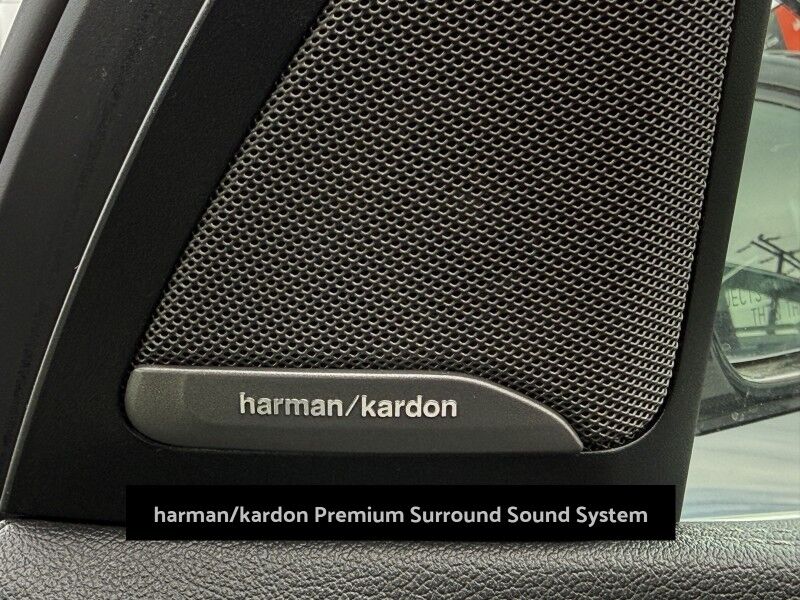 2021 BMW X7 xDrive40i w/ Sports Activity Package Arlington VA