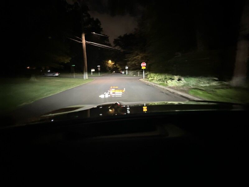 2021 BMW X7 xDrive40i w/ Sports Activity Package Arlington VA