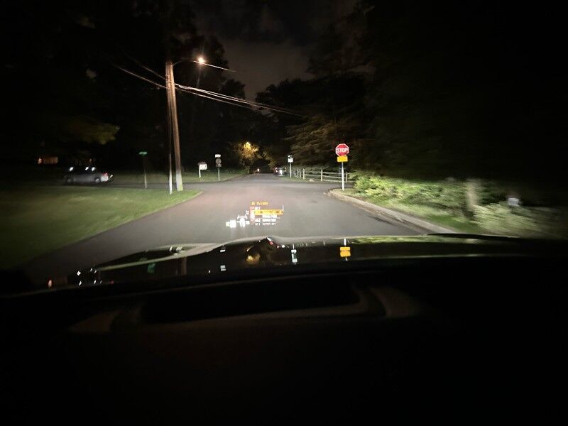 2021 BMW X7 xDrive40i w/ Sports Activity Package Arlington VA