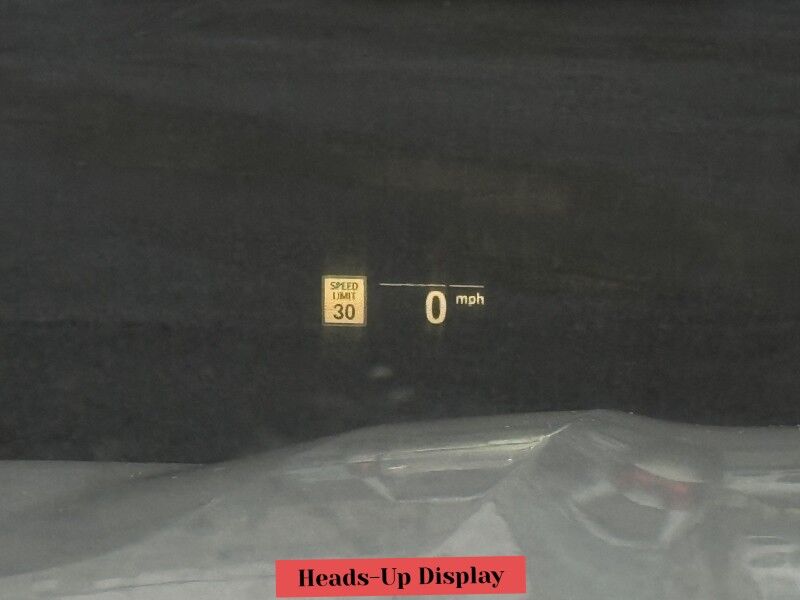 2021 BMW X7 xDrive40i w/ Sports Activity Package Arlington VA