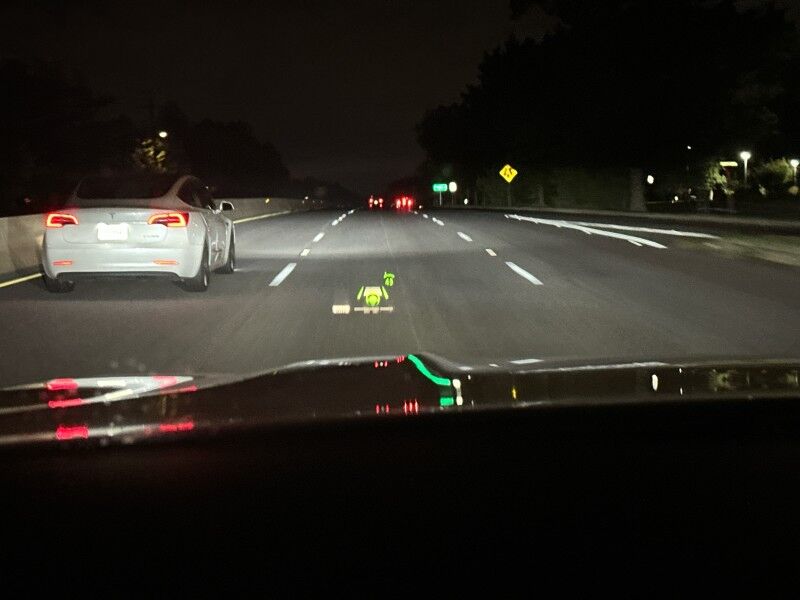 2021 BMW X7 xDrive40i w/ Sports Activity Package Arlington VA