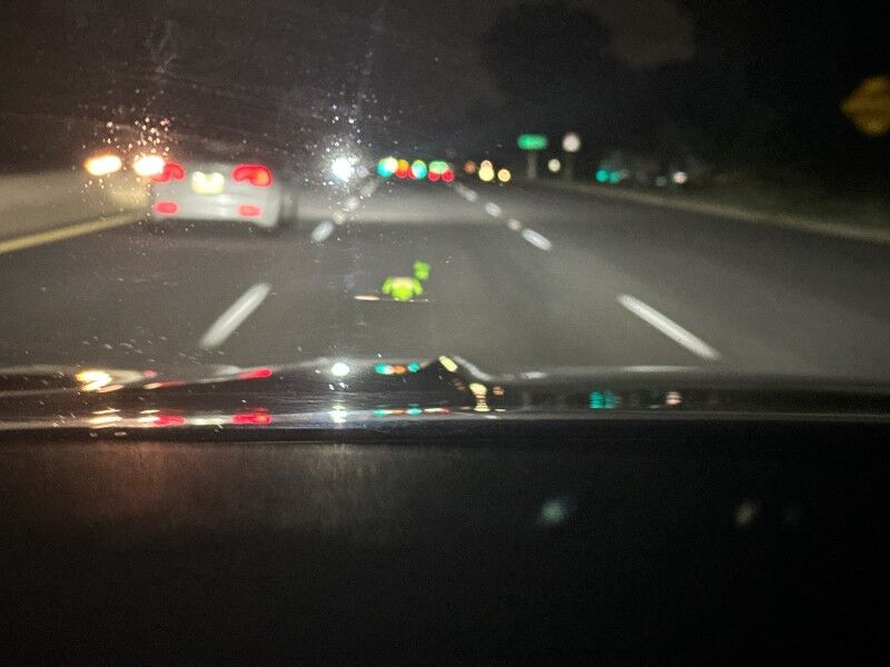 2021 BMW X7 xDrive40i w/ Sports Activity Package Arlington VA