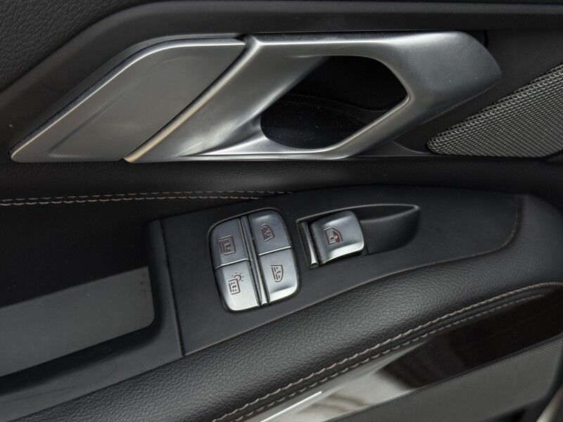 2021 BMW X7 xDrive40i w/ Sports Activity Package Arlington VA