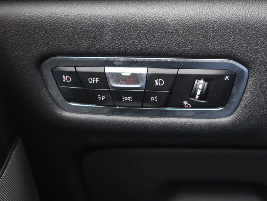 2021 BMW X7 xDrive40i San Clemente CA