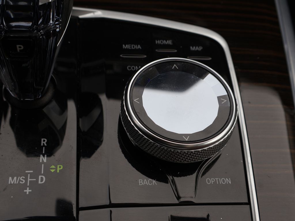 2021 BMW X7 xDrive40i San Clemente CA