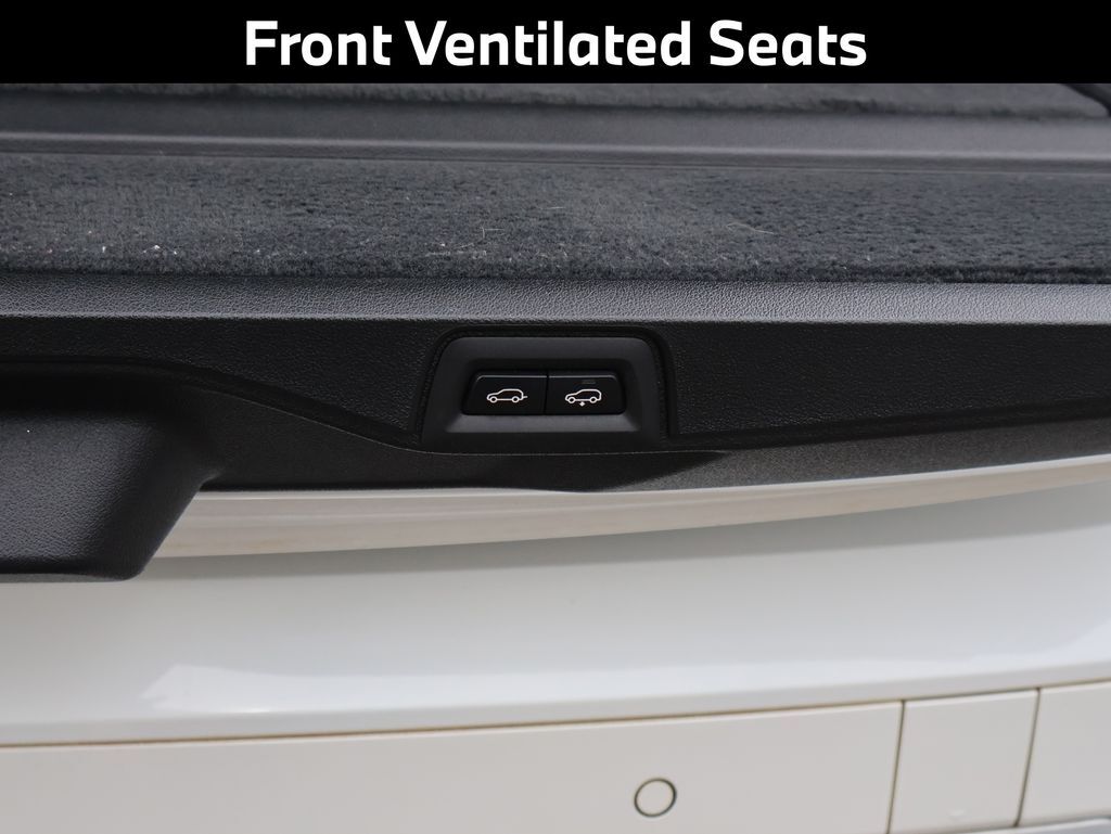 2021 BMW X7 xDrive40i San Clemente CA