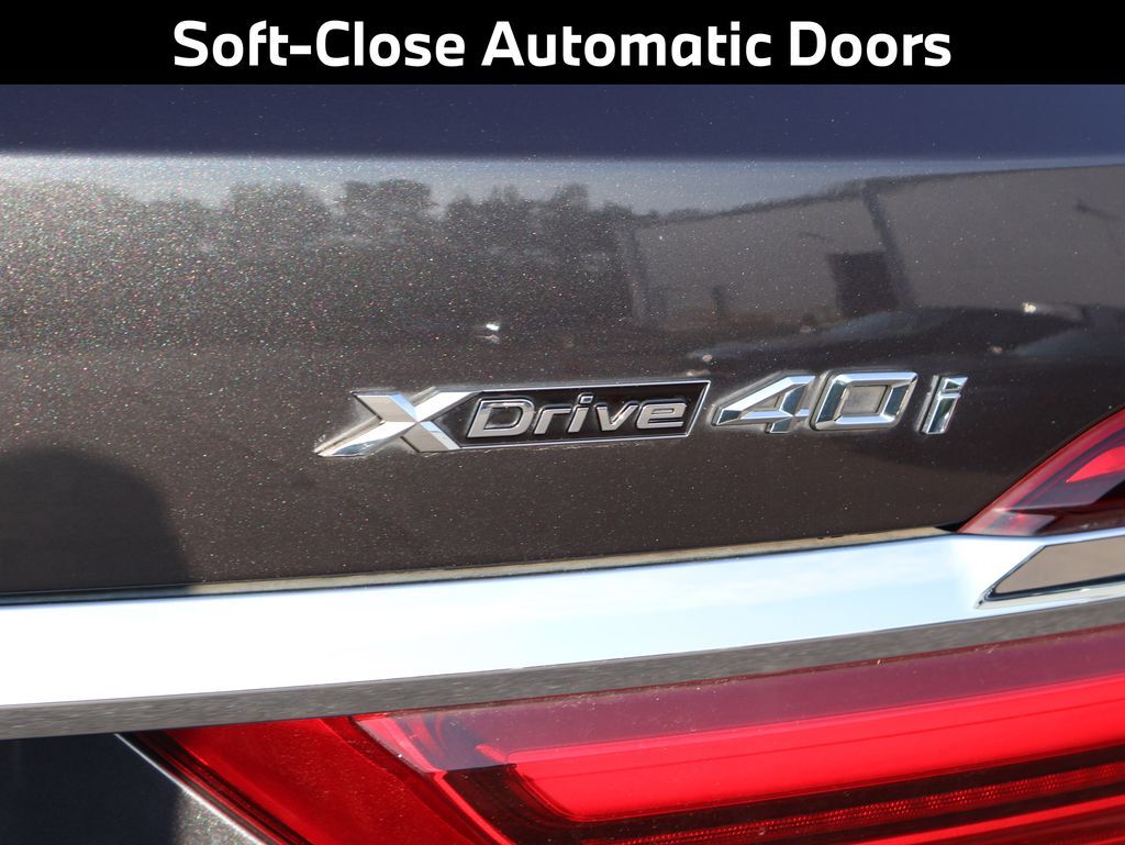 2021 BMW X7 xDrive40i San Clemente CA