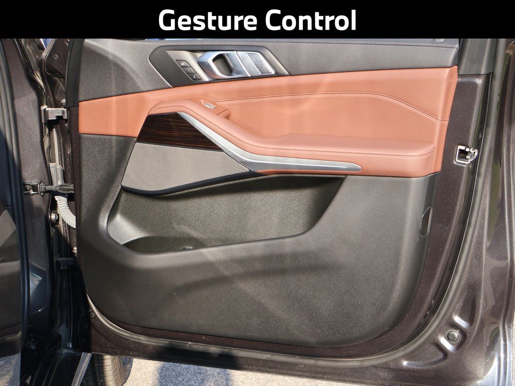 2021 BMW X7 xDrive40i San Clemente CA