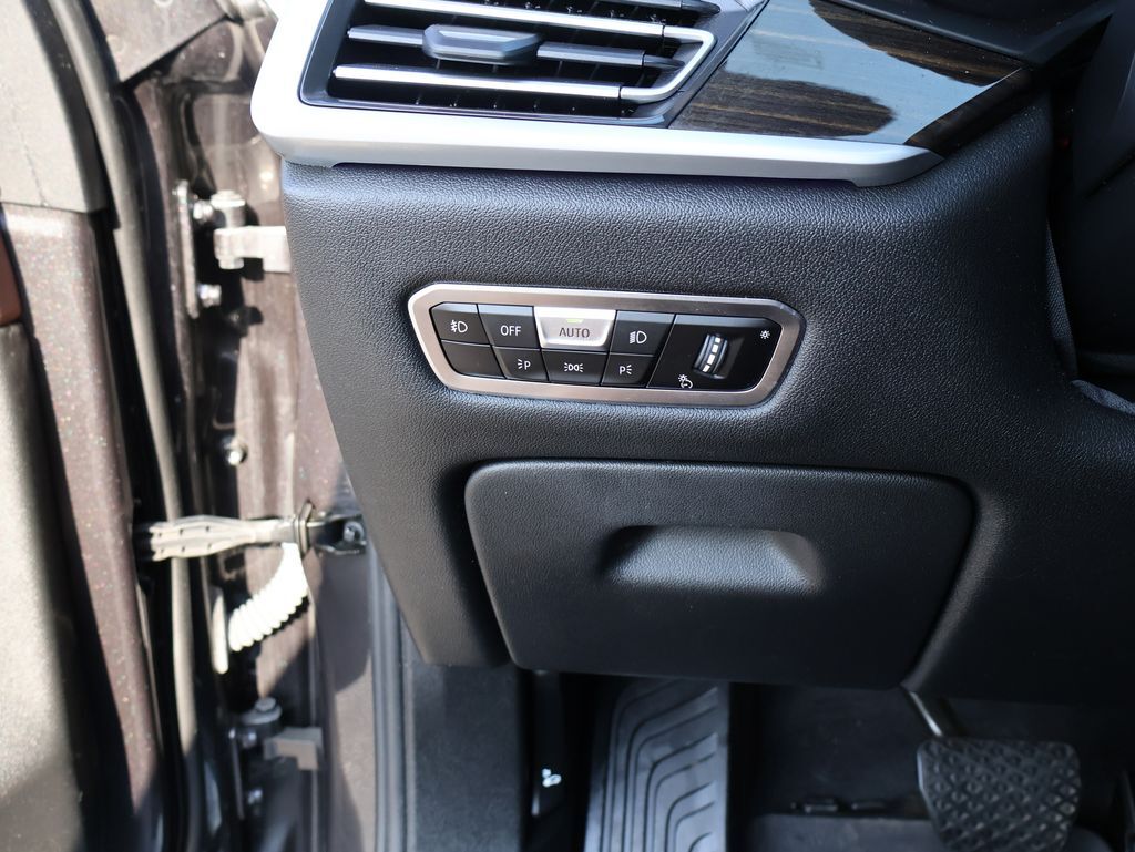 2021 BMW X7 xDrive40i San Clemente CA