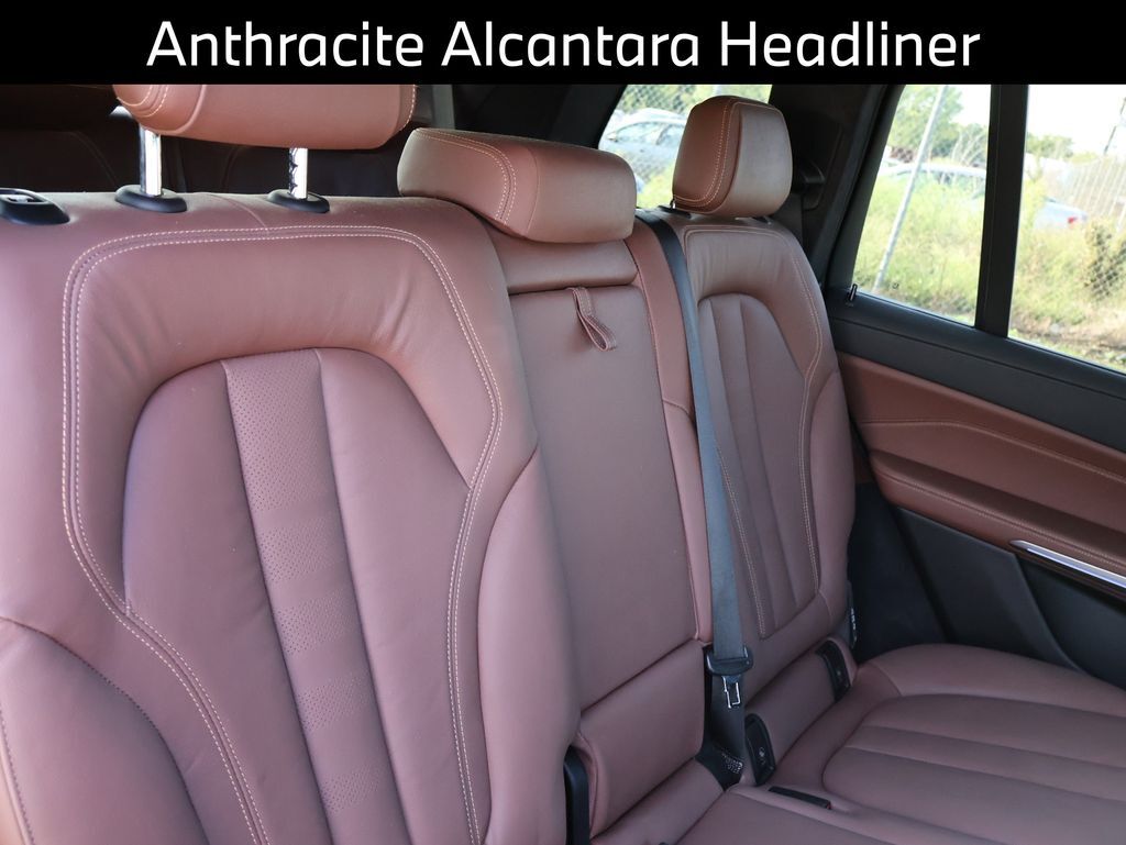 2021 BMW X7 xDrive40i San Clemente CA