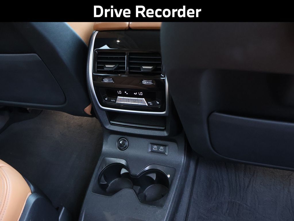 2021 BMW X7 xDrive40i San Clemente CA