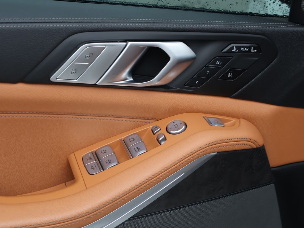 2021 BMW X7 xDrive40i San Clemente CA