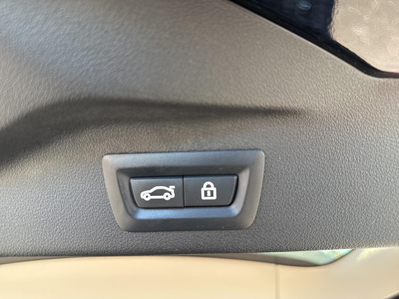 2021 BMW X7 xDrive40i Richmond VA