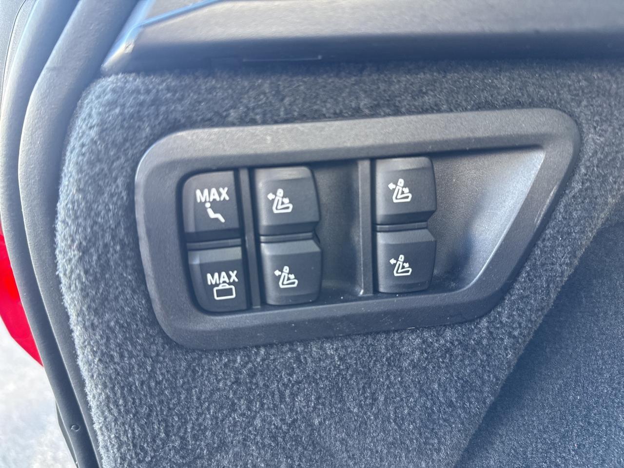 2021 BMW X7 xDrive40i Richmond VA