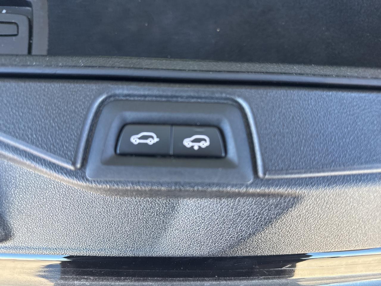 2021 BMW X7 xDrive40i Richmond VA
