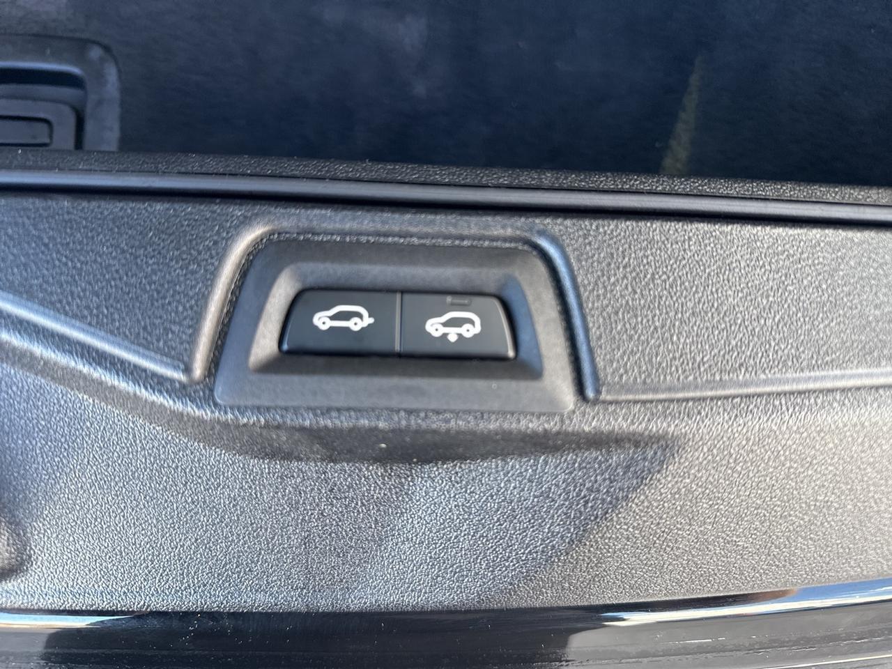 2021 BMW X7 xDrive40i Richmond VA