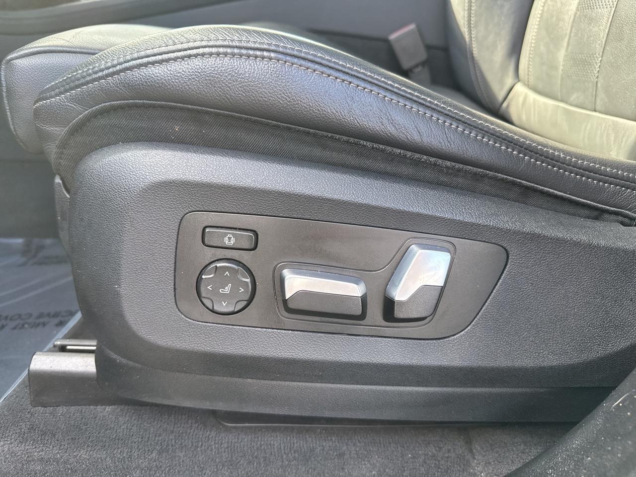 2021 BMW X7 xDrive40i Richmond VA