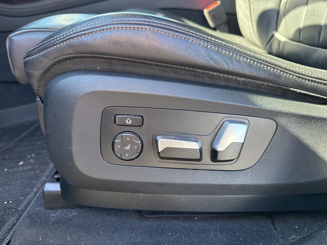 2021 BMW X7 xDrive40i Richmond VA