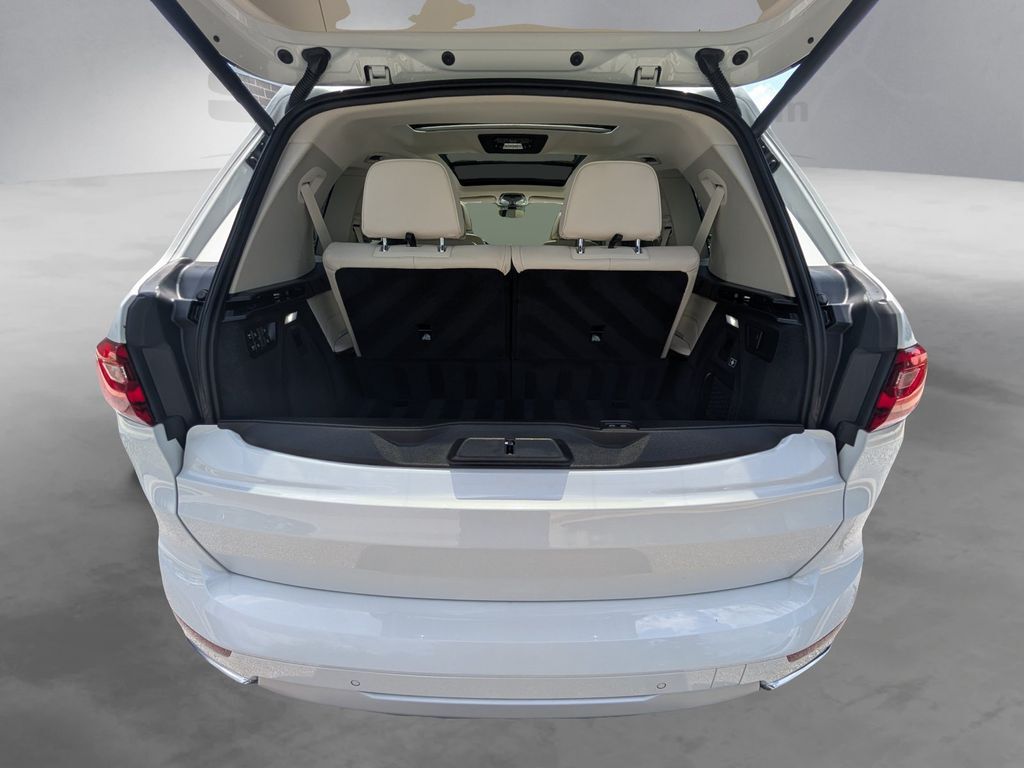 2021 BMW X7 xDrive40i Hunt Valley MD