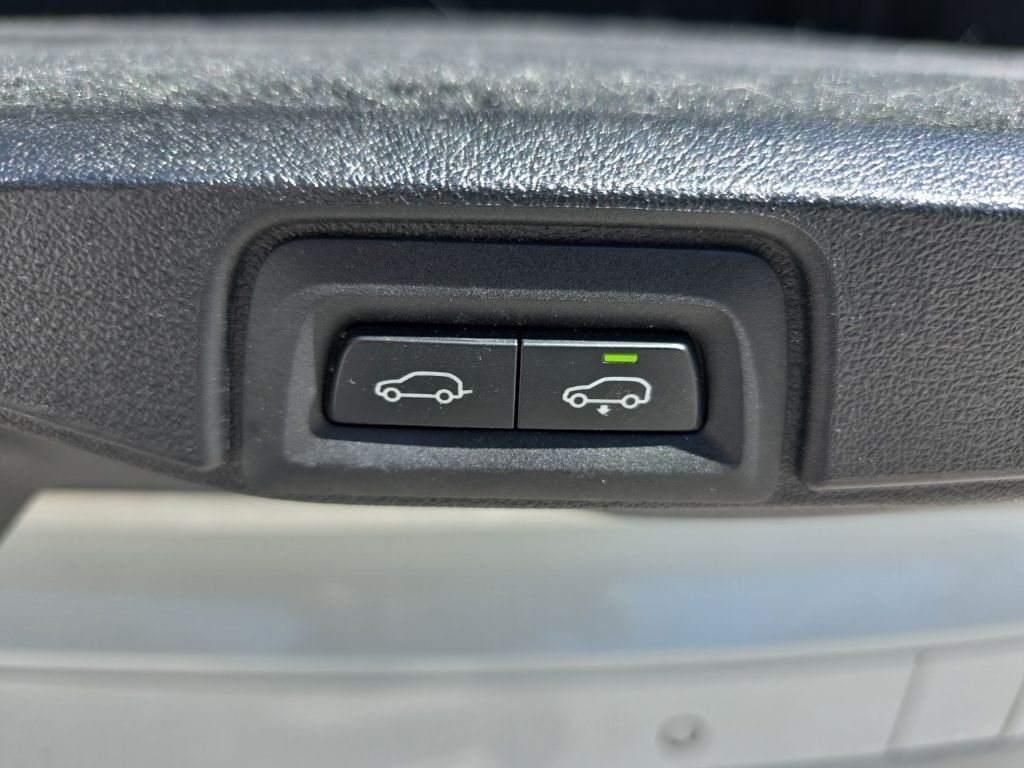 2021 BMW X7 xDrive40i Hunt Valley MD