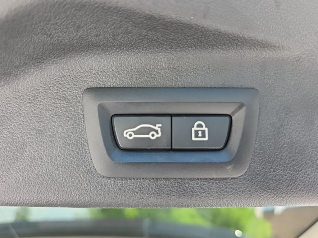 2021 BMW X7 xDrive40i Hunt Valley MD