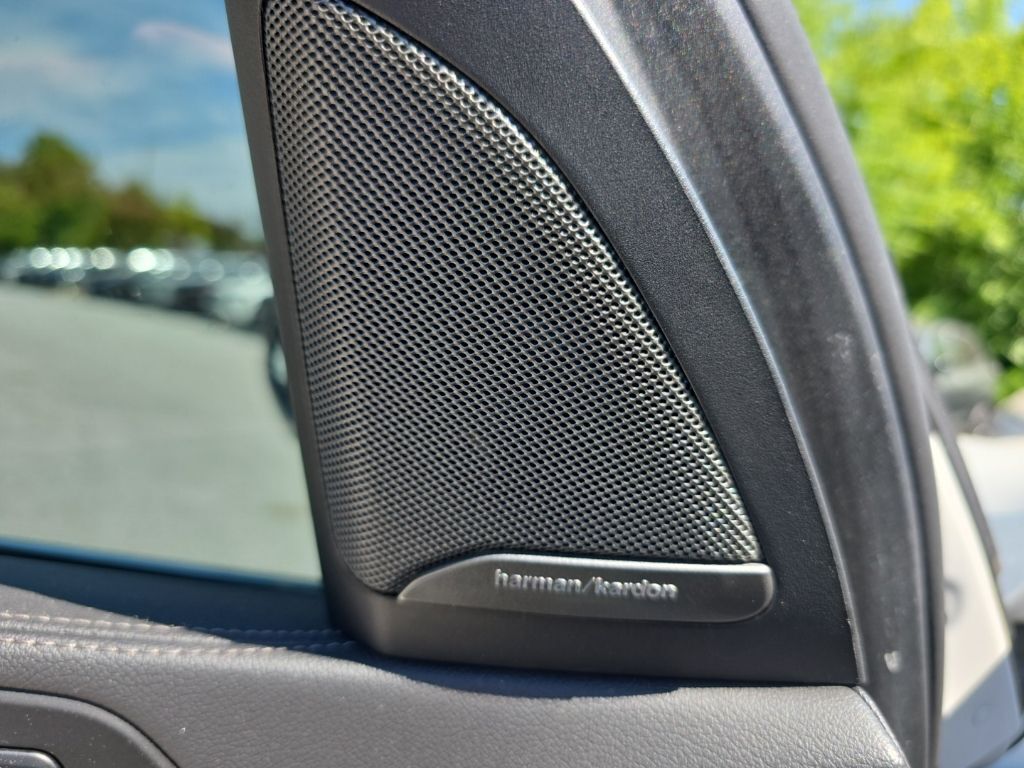 2021 BMW X7 xDrive40i Hunt Valley MD