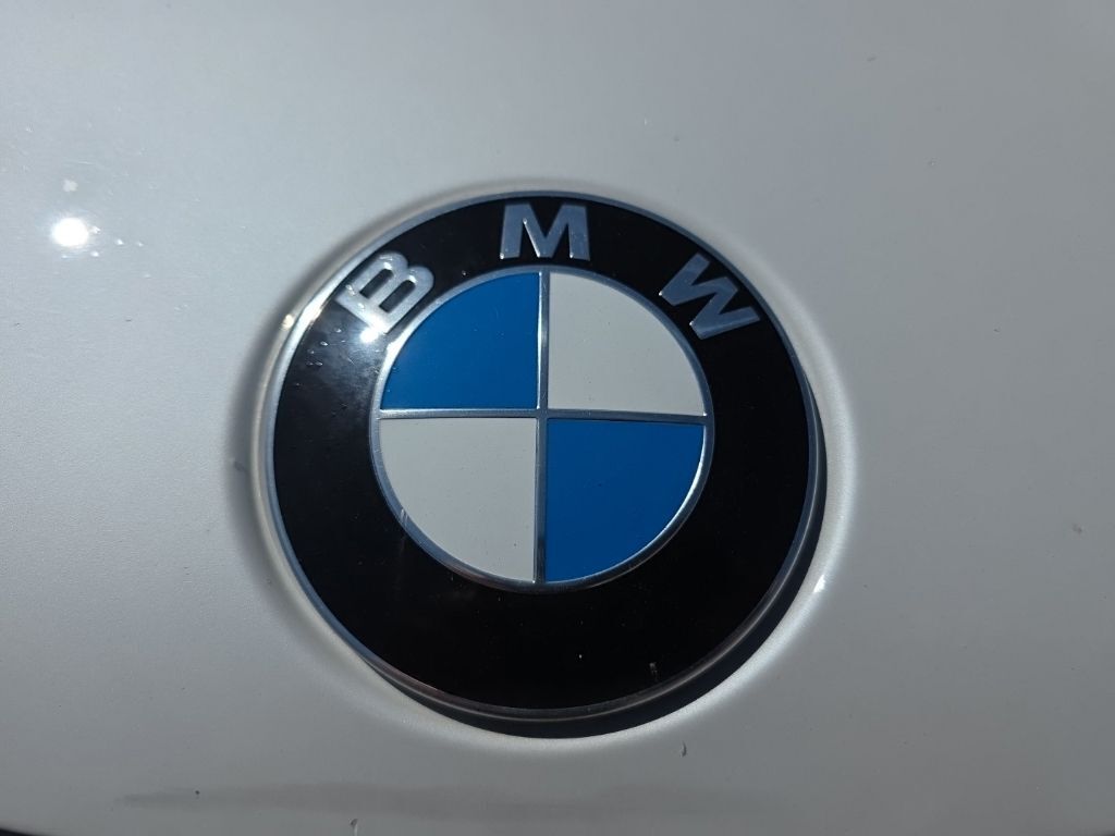 2021 BMW X7 xDrive40i Hunt Valley MD
