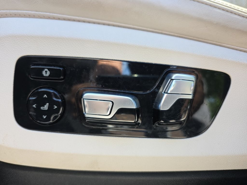 2021 BMW X7 xDrive40i Hunt Valley MD