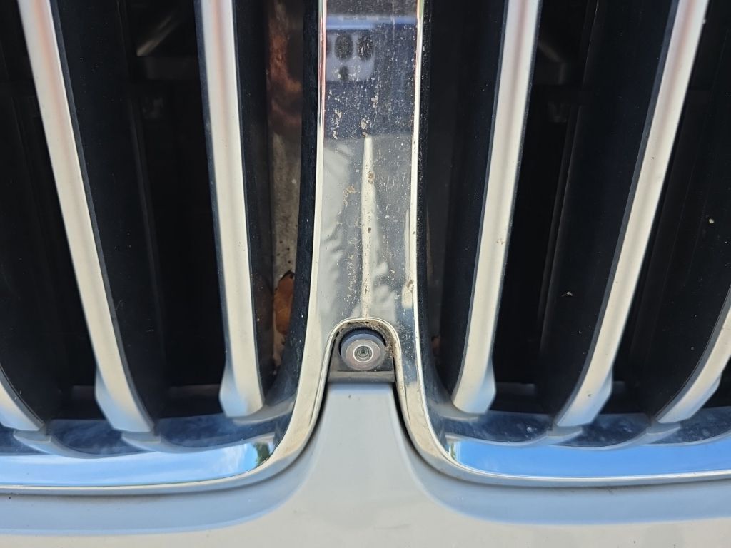 2021 BMW X7 xDrive40i Hunt Valley MD