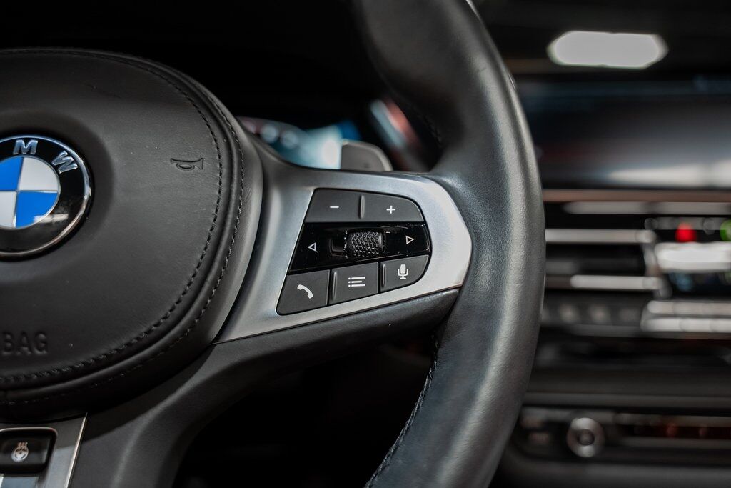 2021 BMW Z4 sDrive M40i Ft Lauderdale FL