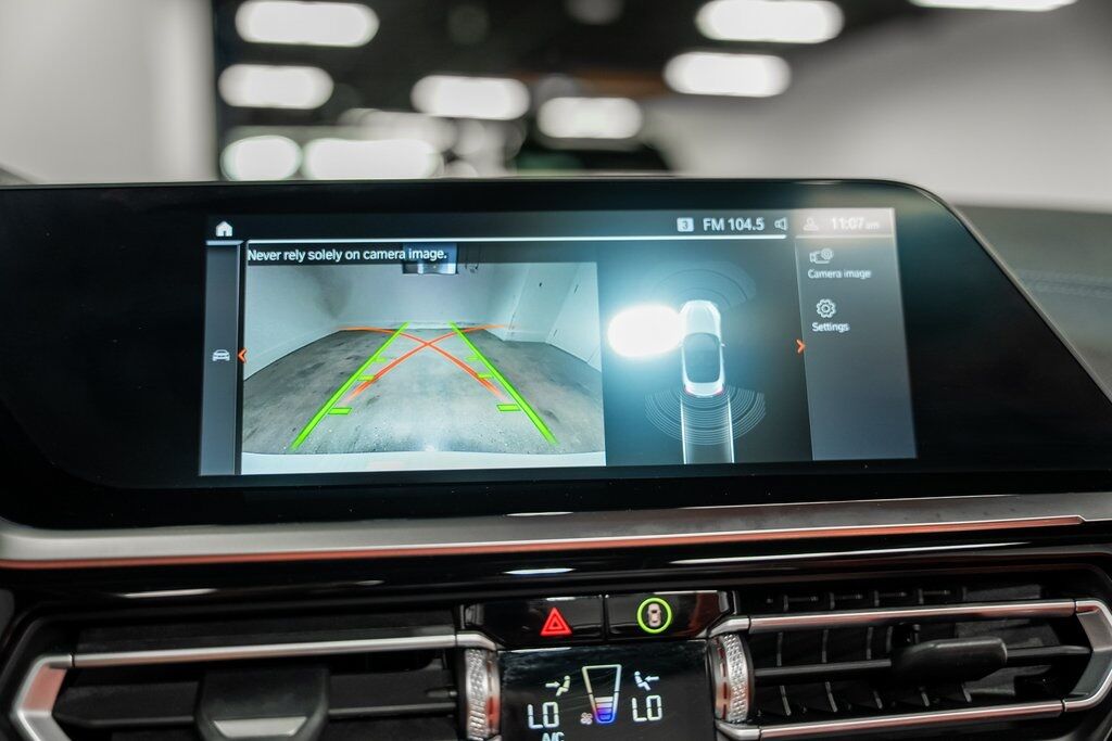 2021 BMW Z4 sDrive M40i Ft Lauderdale FL